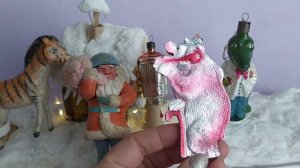 Челендж. Лучшие покупки 2020 года.