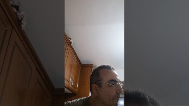 Κοινή χρήση смотреть онлайн