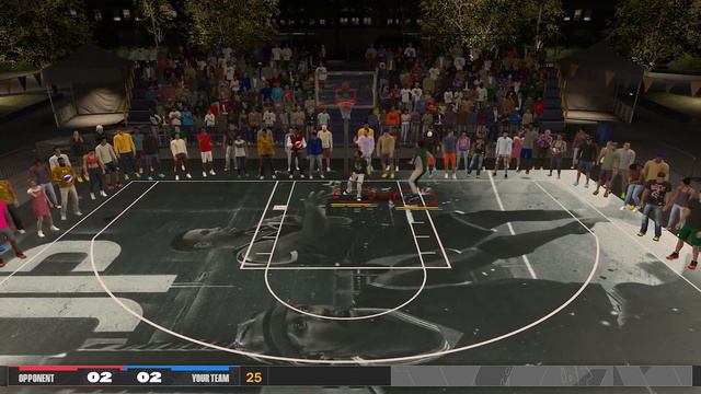 Equip BUTLER Layup Package. Here's why. смотреть онлайн