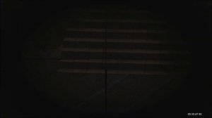 Postal 2 AWP Mod All weapons Showcase #2