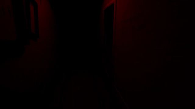ХОРРОР СТРАШНЫЙ║МОНТАЖ║УГАР║ПРОХОЖДЕНИЕ║БАГИ║НАРЕЗКА