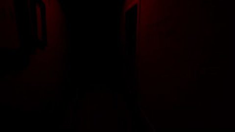 ХОРРОР СТРАШНЫЙ║МОНТАЖ║УГАР║ПРОХОЖДЕНИЕ║БАГИ║НАРЕЗКА