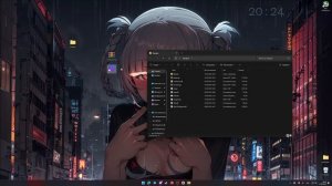 БЕСПЛАТНЫЙ ЧИТ НА РОБЛОКС! SynapseX Читы на роблокс __ Как скачать читы роблокс на пк! Syn