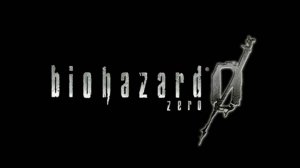 Resident Evil Zero (2002)