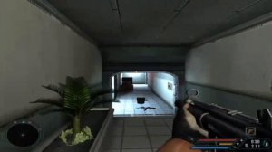 Far Cry 1 Matto 3
