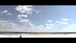 Небо - Наталья Берег(музыка и слова Наталья Берег)