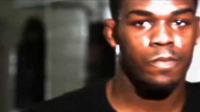 MMAlife. Part 19. Jon "Bones" Jones. UFC