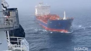 Загадочная Антарктида 💖