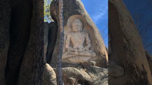 Монголия г. Улан-Батор