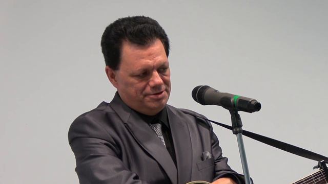 21 Ты мое искушение - Алексей Городилов