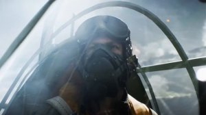 Красочные битвы США и Японии в трейлере «Войны на Тихом океане» для Battlefield V