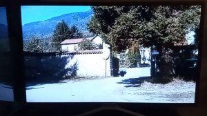 YouTube не тормозит