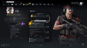 GR: BreakPoint - RangeFinder LOCATION - How To Find the BEST Mods & Attachments - Ghost Recon