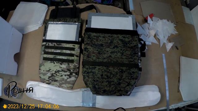 Сказано - Сделано смотреть онлайн