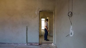 Геленджик. Этажи. СНТ Сосновое об. 430475 (обзор)