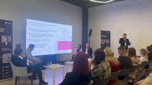 Как снизить стоимость электроэнергии_Илья Торопыно_New Retail Forum