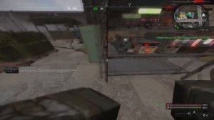 STALCRAFT- брелки которые невозможно получить!