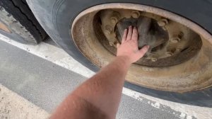 КУПИЛ АМЕРИКАНЦА INTERNATIONAL 9400! Мечты сбываются!