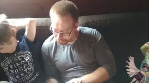 "Волшебник Изумрудного города"