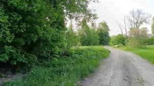Копаем колодец. Устанавливаем ванну.Новая мебель в новый дом) Привезли рассаду. Жизнь после переезда