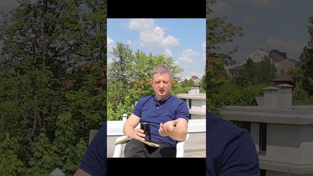 Газобетон во влажном климате. Можно ли применять кладку из ГБ на побережьях морей и океанов? (№ 3)