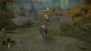 TOP 10 - Games a 30 FPS no PENTIUM G4560