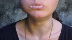 ASMR Dream in Astana pasta ~ Асмр Мечта в пасте Астаны