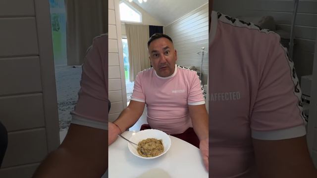 Кушай кашку смотреть онлайн