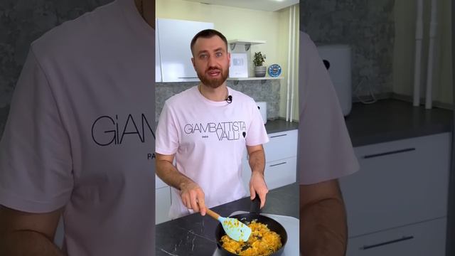 Самые бюджетные котлеты