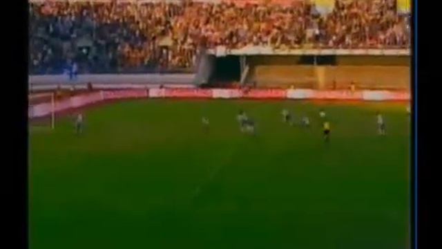 MM-karsinta 2002 - Suomi vs. Saksa смотреть онлайн