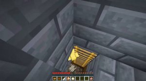 Aphmau Is SICK And Needs HELP In Minecraft!