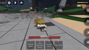 играю в тсб