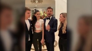 Кавер группа Magic People. Отзывы. Андрей Разыграев