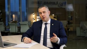 Права потерпевшего по уголовному делу