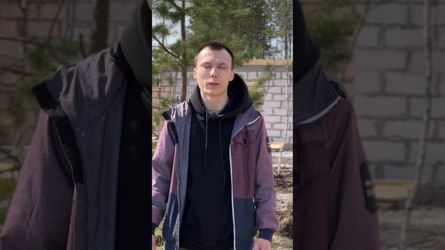 Отзыв собственника земельного участка в п. Усадьба в Кавголово смотреть онлайн