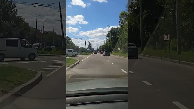 Город Герой Донецк 29 07 23 смотреть онлайн