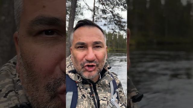 Плохой день на рыбалке смотреть онлайн