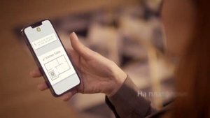 Roomba Combo j7 Product Overview FirstofitsKind RU