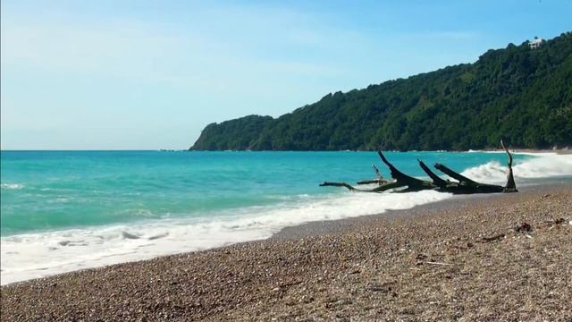 Rupert Holmes - Escape (The Pina Colada Song) смотреть онлайн