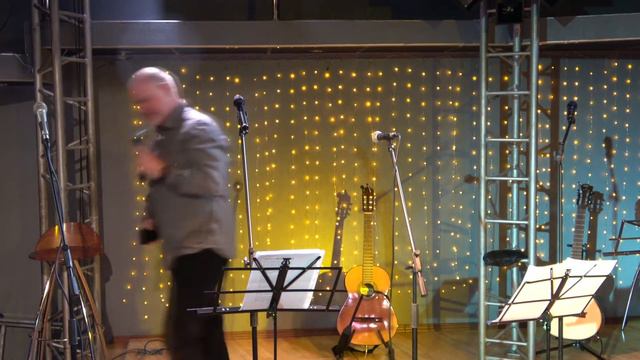 17 Игорь Зорин