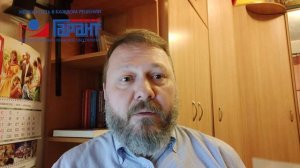 Расчеты в цифровой среде: переход на цифровой рубль