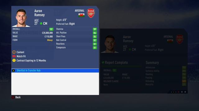 PAUL POGBA RETURNS TO JUVENTUS!?! | FIFA 19 JUVENTUS CAREER MODE #2 (Road To FIFA 20 Career Mode) смотреть онлайн