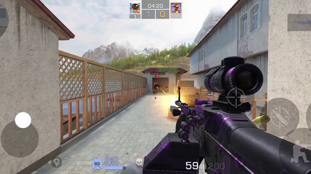 Дима про Дима про смотреть онлайн