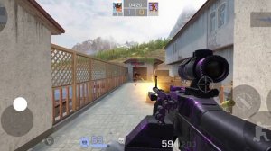 Дима про Дима про