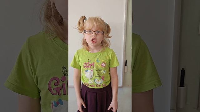 Cтихотворение Сергей Баранов «Журавли» смотреть онлайн