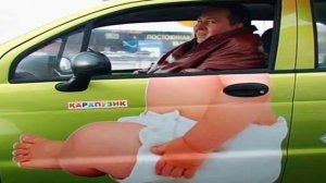 Фото подборка приколов с животными 2