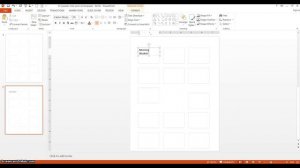 Erin Condren Teacher Planner - Lesson Planning with Post Its