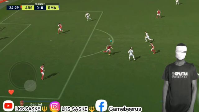 FIFA 16 MOD FIFA 24 ANDROID OFFLINE NEW UPDATE TRANSFERS 2023/24 & KITS OFFLINE PS5 BEST GRAPHICS смотреть онлайн