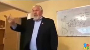 Как научить детей учиться?