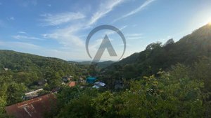 АН «Атмосфера» ꓲ Дача 30 кв м с видом на море в с. Кроянское, Туапсинский район